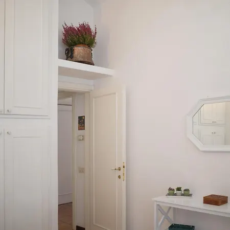 G&g Trastevere * Řím
