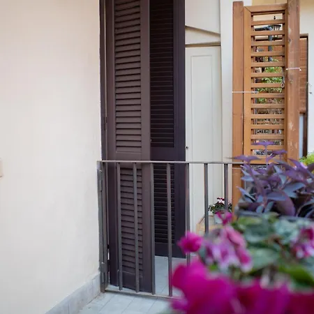 G&g Trastevere * Roma