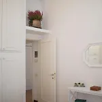 G&g Trastevere * Ρώμη