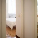 度假居 G&g Trastevere *