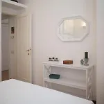 G&g Trastevere 度假居 罗马