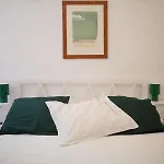 G&g Trastevere 度假居