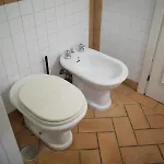 度假居 G&g Trastevere *