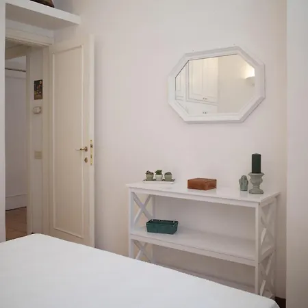 G&g Trastevere 別荘 ローマ